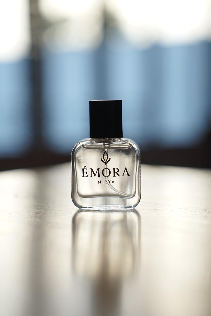 Be Influencer Perfume